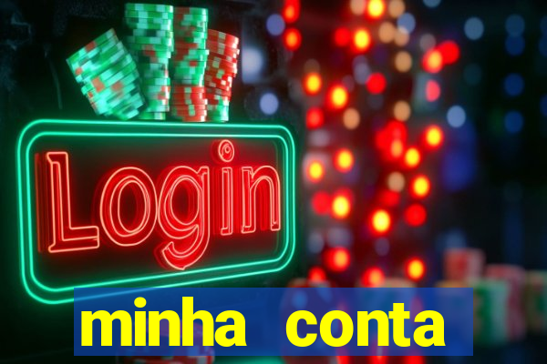 minha conta globoplay pagamento pendente